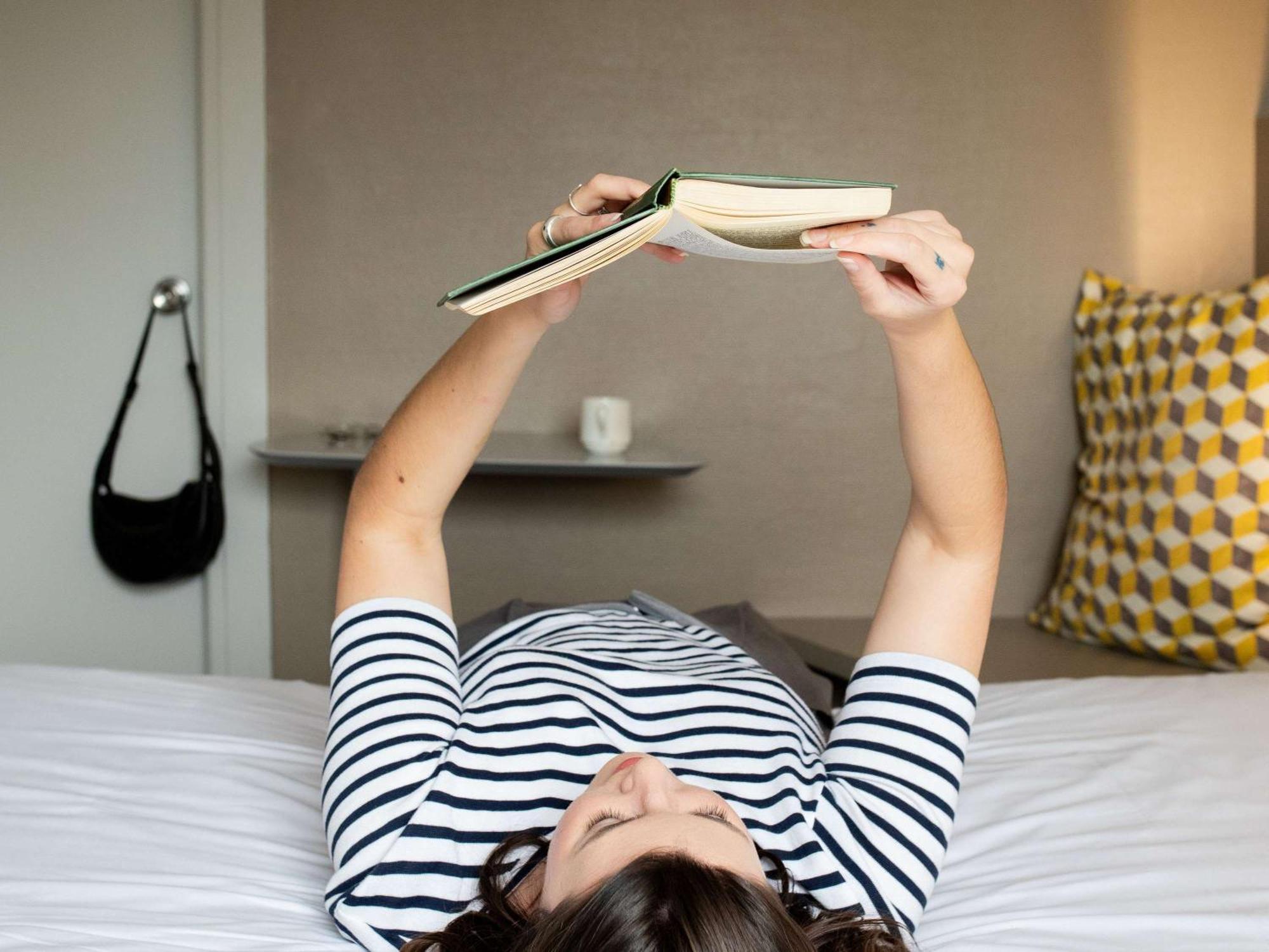 Hotel Ibis Styles Paris Bercy Esterno foto